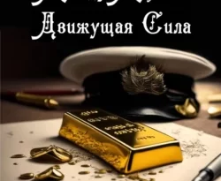 Скачать книгу Между Мирами: Движущая Сила в формате FB2, TXT, PDF, EPUB бесплатно или читать книгу онлайн на сайте agro-sss.ru.. 70373401. Скачать книгу Между Мирами: Движущая Сила в формате FB2, TXT, PDF, EPUB бесплатно или читать книгу онлайн на сайте agro-sss.ru. фото. Скачать книгу Между Мирами: Движущая Сила в формате FB2, TXT, PDF, EPUB бесплатно или читать книгу онлайн на сайте agro-sss.ru.-70373401. картинка Скачать книгу Между Мирами: Движущая Сила в формате FB2, TXT, PDF, EPUB бесплатно или читать книгу онлайн на сайте agro-sss.ru.. картинка 70373401