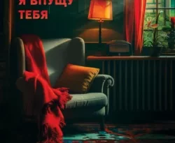 Скачать книгу Когда я впущу тебя в формате FB2, TXT, PDF, EPUB бесплатно или читать книгу онлайн на сайте agro-sss.ru.. 70810348. Скачать книгу Когда я впущу тебя в формате FB2, TXT, PDF, EPUB бесплатно или читать книгу онлайн на сайте agro-sss.ru. фото. Скачать книгу Когда я впущу тебя в формате FB2, TXT, PDF, EPUB бесплатно или читать книгу онлайн на сайте agro-sss.ru.-70810348. картинка Скачать книгу Когда я впущу тебя в формате FB2, TXT, PDF, EPUB бесплатно или читать книгу онлайн на сайте agro-sss.ru.. картинка 70810348