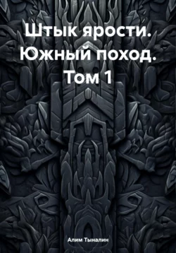 Скачать книгу Штык ярости. Южный поход. Том 1 в формате FB2, TXT, PDF, EPUB бесплатно или читать книгу онлайн на сайте agro-sss.ru.. 70852732. Скачать книгу Штык ярости. Южный поход. Том 1 в формате FB2, TXT, PDF, EPUB бесплатно или читать книгу онлайн на сайте agro-sss.ru. фото. Скачать книгу Штык ярости. Южный поход. Том 1 в формате FB2, TXT, PDF, EPUB бесплатно или читать книгу онлайн на сайте agro-sss.ru.-70852732. картинка Скачать книгу Штык ярости. Южный поход. Том 1 в формате FB2, TXT, PDF, EPUB бесплатно или читать книгу онлайн на сайте agro-sss.ru.. картинка 70852732