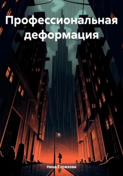 Скачать книгу Профессиональная деформация в формате FB2, TXT, PDF, EPUB бесплатно или читать книгу онлайн на сайте agro-sss.ru.. 70858627. Скачать книгу Профессиональная деформация в формате FB2, TXT, PDF, EPUB бесплатно или читать книгу онлайн на сайте agro-sss.ru. фото. Скачать книгу Профессиональная деформация в формате FB2, TXT, PDF, EPUB бесплатно или читать книгу онлайн на сайте agro-sss.ru.-70858627. картинка Скачать книгу Профессиональная деформация в формате FB2, TXT, PDF, EPUB бесплатно или читать книгу онлайн на сайте agro-sss.ru.. картинка 70858627