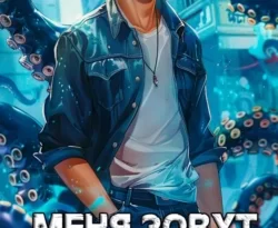 Скачать книгу Меня зовут Кракен! в формате FB2, TXT, PDF, EPUB бесплатно или читать книгу онлайн на сайте agro-sss.ru.. 70874069. Скачать книгу Меня зовут Кракен! в формате FB2, TXT, PDF, EPUB бесплатно или читать книгу онлайн на сайте agro-sss.ru. фото. Скачать книгу Меня зовут Кракен! в формате FB2, TXT, PDF, EPUB бесплатно или читать книгу онлайн на сайте agro-sss.ru.-70874069. картинка Скачать книгу Меня зовут Кракен! в формате FB2, TXT, PDF, EPUB бесплатно или читать книгу онлайн на сайте agro-sss.ru.. картинка 70874069