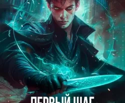 Скачать книгу Первый шаг Некроманта в формате FB2, TXT, PDF, EPUB бесплатно или читать книгу онлайн на сайте agro-sss.ru.. 70875665. Скачать книгу Первый шаг Некроманта в формате FB2, TXT, PDF, EPUB бесплатно или читать книгу онлайн на сайте agro-sss.ru. фото. Скачать книгу Первый шаг Некроманта в формате FB2, TXT, PDF, EPUB бесплатно или читать книгу онлайн на сайте agro-sss.ru.-70875665. картинка Скачать книгу Первый шаг Некроманта в формате FB2, TXT, PDF, EPUB бесплатно или читать книгу онлайн на сайте agro-sss.ru.. картинка 70875665