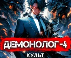 Скачать книгу Демонолог. Книга 4. Культ в формате FB2, TXT, PDF, EPUB бесплатно или читать книгу онлайн на сайте agro-sss.ru.. 70895020. Скачать книгу Демонолог. Книга 4. Культ в формате FB2, TXT, PDF, EPUB бесплатно или читать книгу онлайн на сайте agro-sss.ru. фото. Скачать книгу Демонолог. Книга 4. Культ в формате FB2, TXT, PDF, EPUB бесплатно или читать книгу онлайн на сайте agro-sss.ru.-70895020. картинка Скачать книгу Демонолог. Книга 4. Культ в формате FB2, TXT, PDF, EPUB бесплатно или читать книгу онлайн на сайте agro-sss.ru.. картинка 70895020