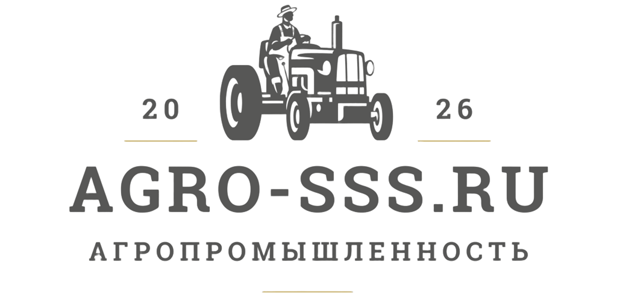agro-sss.ru